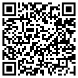 QR Code for Massage Envy in Avon, IN 46123