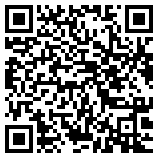 QR Code for Mental Health America Monroe County in Bloomington, IN 47404