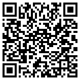 QR Code for Mgl Tool and Mfg in Richmond, IN 47374