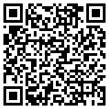 QR Code for Nephrology Specialists PC in Valparaiso, IN 46383