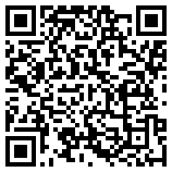 QR Code for Net-Tec Computers in Lebanon, IN 46052