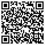 QR Code for Network Consulting Services in Leo, IN 46765