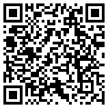 QR Code for New Point Stone in GREENSBURG, IN 47240
