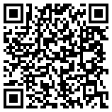 QR Code for Nick's Liquors in Merrillville, IN 46410
