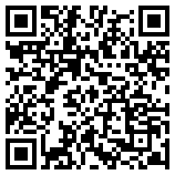 QR Code for Noble Roman's Pizza in Terre Haute, IN 47803