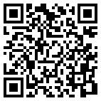 QR Code for Genoa in Elkhart, IN 46517