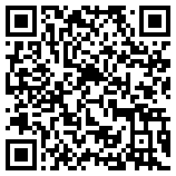 QR Code for Owen County Learning Network in Spencer, IN 47460