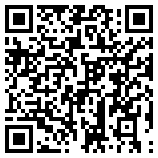 QR Code for Paul RL Thornton Est in Anderson, IN 46012