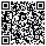 QR Code for Payless Shoesource in Indianapolis, IN 46204