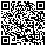 QR Code for Phillips 66 in Elkhart, IN 46517