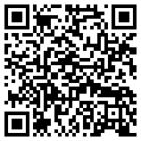 QR Code for Pie Guys Muncie in Muncie, IN 47302