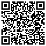 QR Code for Pnc Bank in Jamestown, IN 46147