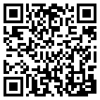 QR Code for Police in Bristol, IN 46507