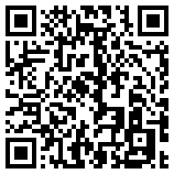 QR Code for Collision Cure in Anderson, IN 46013