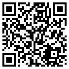 QR Code for Precious Cuts in Lafayette, IN 47905