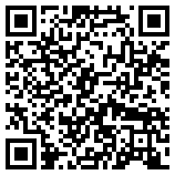 QR Code for Probuild in Fort Wayne, IN 46818