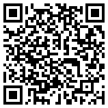 QR Code for Professional Fabrications in Shelbyville, IN 46176