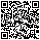 QR Code for Proffitt John D Attorney in Carmel, IN 46033