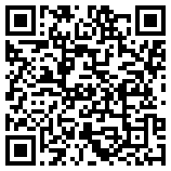 QR Code for Quality Mill Supply in Fort Wayne, IN 46808