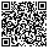 QR Code for R & R Transmission in Marion, IN 46953