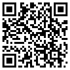 QR Code for Reynolds & CO - Machry in Terre Haute, IN 47802