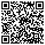 QR Code for Riggen Incorporated in Crawfordsville, IN 47933