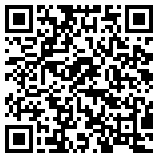QR Code for Riviera Day Care & Preschool in Indianapolis, IN 46254