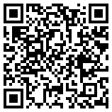 QR Code for Roachdale Public Library in Roachdale, IN 46172