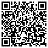 QR Code for Roberts Pipeline in La Porte, IN 46350
