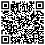 QR Code for Daniel D Rodgers DVM in Fort Wayne, IN 46804