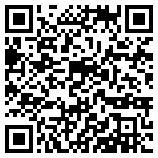 QR Code for Sampson Steven F Od in Evansville, IN 47714
