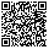 QR Code for Sanaa Chocolates in Mishawaka, IN 46545