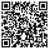QR Code for Schafer James Attorney in Muncie, IN 47305