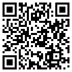 QR Code for Scheffer International in Merrillville, IN 46410
