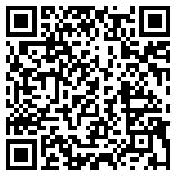 QR Code for Schmidt Randall A DDS in Lowell, IN 46356