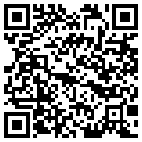 QR Code for Schneider Heat & Air in Evansville, IN 47710
