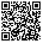 QR Code for Schools in Dubois, IN 47527