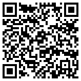 QR Code for Shear Magic in Veedersburg, IN 47987