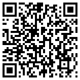 QR Code for Circle K Store in Jeffersonville, IN 47130