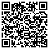 QR Code for Sheriff's Department in Elkhart, IN 46516