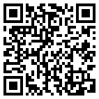 QR Code for Sign Art in Indianapolis, IN 46219