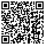 QR Code for Signature Dental in Greenwood, IN 46143