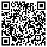 QR Code for Smith's Downtown in Mishawaka, IN 46544