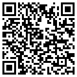 QR Code for SR Accounting & Tax Systems in Corydon, IN 47112