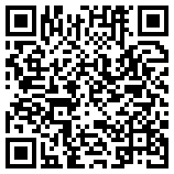 QR Code for ST Clair Veterinary Clinic in Scottsburg, IN 47170