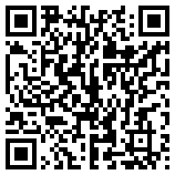 QR Code for Starbucks in Indianapolis, IN 46202