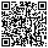 QR Code for Stolte's Store-All in Logansport, IN 46947