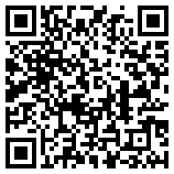 QR Code for Storage Express in Linton, IN 47441