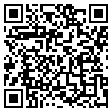 QR Code for Structural Source in Avilla, IN 46710