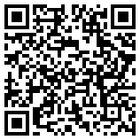 QR Code for Suburban Propane in Linton, IN 47441